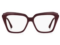 Montatura vista Etro Donna 109292LHF5415 - 109292LHF5415